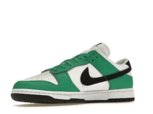 Nike Dunk Low Celtics - photo 4- Jersey4u