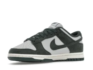 Nike Dunk Low Next Nature Viintage Green (Women's) - photo 4- Jersey4u