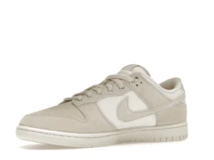 Nike Dunk Low Cordura Light Orewood Brown - photo 4- Jersey4u