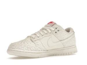 Nike Dunk Low Give Her Flowers (Women's) - photo 4- Jersey4u