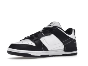 Nike Dunk Low Disrupt 2 Panda (Women's) - photo 4- Jersey4u