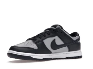 Nike Dunk Low Georgetown - photo 4- Jersey4u