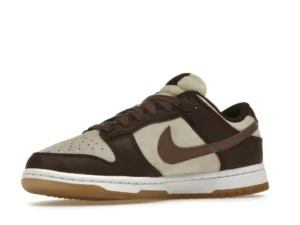 Nike Dunk Low Plum Eclipse (Women's) - photo 4- Jersey4u