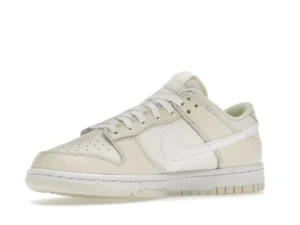 Nike Dunk Low Coconut Milk - photo 4- Jersey4u