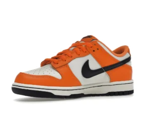 Nike Dunk Low Halloween (2022) (GS) - photo 4- Jersey4u