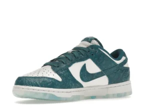 Nike Dunk Low Ocean (Women's) - photo 4- Jersey4u