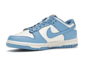 Nike Dunk Low Coast (Women's) - photo 4- Jersey4u