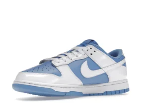 Nike Dunk Low Reverse UNC (Women's) - photo 4- Jersey4u