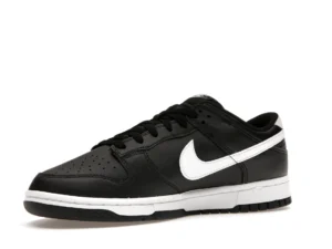 Nike Dunk Low Black Panda 2.0 - photo 4- Jersey4u