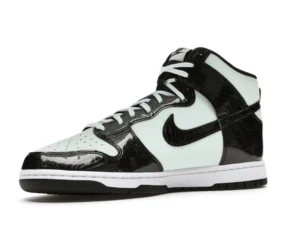 Nike Dunk High SE All-Star (2021) - photo 4- Jersey4u