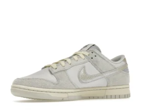 Nike Dunk Low SE Gone Fishing Chinook Salmon - photo 4- Jersey4u