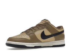 Nike Dunk Low Dark Driftwood (Women's) - photo 4- Jersey4u