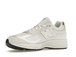 New Balance 2002R Reflection Sea Salt (GS) - photo 4- Jersey4u