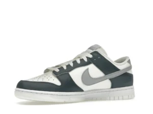 Nike Dunk Low Armoury Navy (Women's) - photo 4- Jersey4u