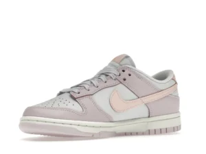 Nike Dunk Low Easter (Women's) - photo 4- Jersey4u