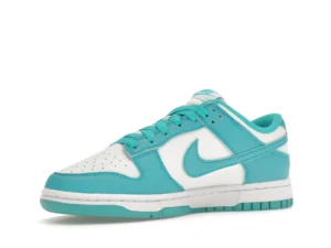 Nike Dunk Low Next Nature Dusty Cactus (Women's) - photo 4- Jersey4u