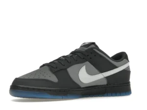 Nike Dunk Low Anthracite - photo 4- Jersey4u