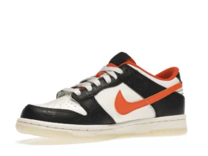 Nike Dunk Low PRM Halloween (2021) (GS) - photo 4- Jersey4u