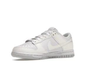 Nike Dunk Low Next Nature Sail (Women's) - photo 4- Jersey4u