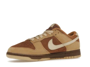 Nike Dunk Low Reverse Maple (Women's) - photo 4- Jersey4u