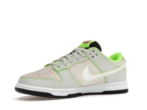 Nike Dunk Low University of Oregon PE (2023) - photo 4- Jersey4u