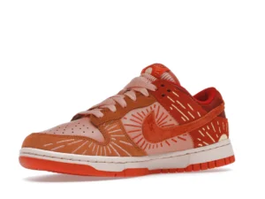 Nike Dunk Low NH Winter Solstice (Women's) - photo 4- Jersey4u