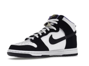 Nike Dunk High SE World Champs - photo 4- Jersey4u