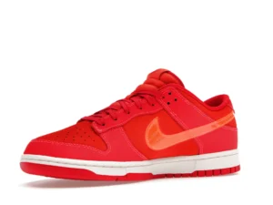 Nike Dunk Low ATL - photo 4- Jersey4u