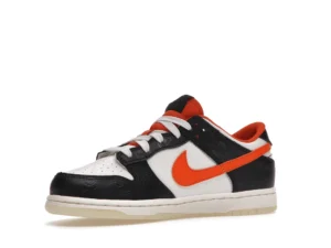 Nike Dunk Low PRM Halloween (2021) (PS) - photo 4- Jersey4u