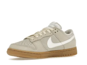 Nike Dunk Low SE Hangul Day (Women's) - photo 4- Jersey4u