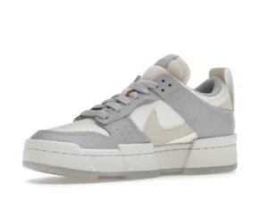 Nike Dunk Low Disrupt Summit White Ghost (Women's) - photo 4- Jersey4u