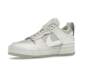 Nike Dunk Low Disrupt Photon Dust (Women's) - photo 4- Jersey4u