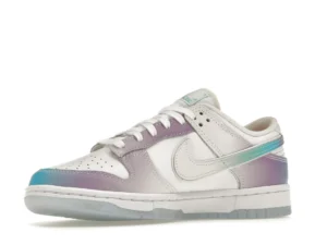 Nike Dunk Low Unlock Your Space (Women's) - photo 4- Jersey4u