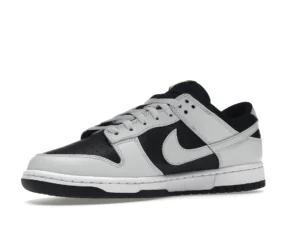 Nike Dunk Low Grey Panda Volt - photo 4- Jersey4u