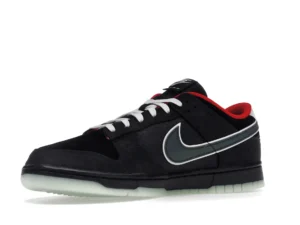 Nike Dunk Low LPL League of Legends - photo 4- Jersey4u