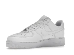 Nike Air Force 1 Low Drake NOCTA Certified Lover Boy - photo 4- Jersey4u