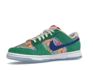 Nike Dunk Low Foam Finger - photo 4- Jersey4u