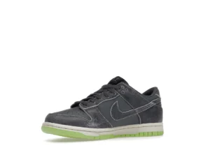 Nike Dunk Low Halloween (2022) (GS) - photo 4- Jersey4u