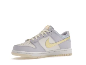 Nike Dunk Low SE Easter (2023) (GS) - photo 4- Jersey4u