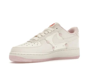 Nike Air Force 1 Low Valentine's Day (2025) (Women's) - photo 4- Jersey4u