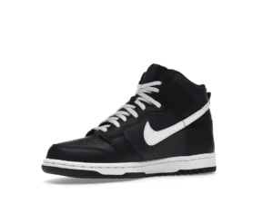 Nike Dunk High Anthracite White (GS) - photo 4- Jersey4u