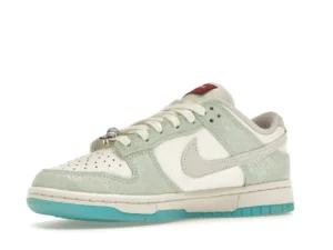 Nike Dunk Low LX Year of the Dragon (2024) (Women's) - photo 4- Jersey4u