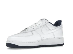 Nike Air Force 1 Low Lil Yachty Concrete Boys It's Us - photo 4- Jersey4u