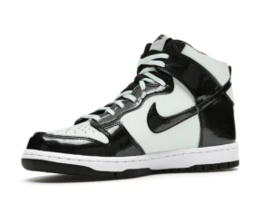 Nike Dunk High SE All-Star (2021) (GS) - photo 4- Jersey4u