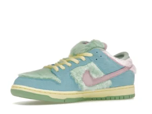 Nike SB Dunk Low Verdy Visty - photo 4- Jersey4u