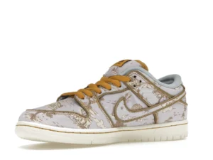 Nike SB Dunk Low Premium City of Style - photo 4- Jersey4u