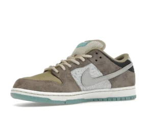 Nike SB Dunk Low Big Money Savings - photo 4- Jersey4u