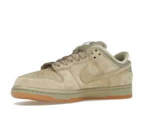 Nike SB Dunk Low Pro B Parachute Beige - photo 4- Jersey4u