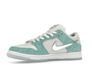 Nike SB Dunk Low April Skateboards - photo 4- Jersey4u