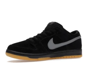 Nike SB Dunk Low Fog - photo 4- Jersey4u